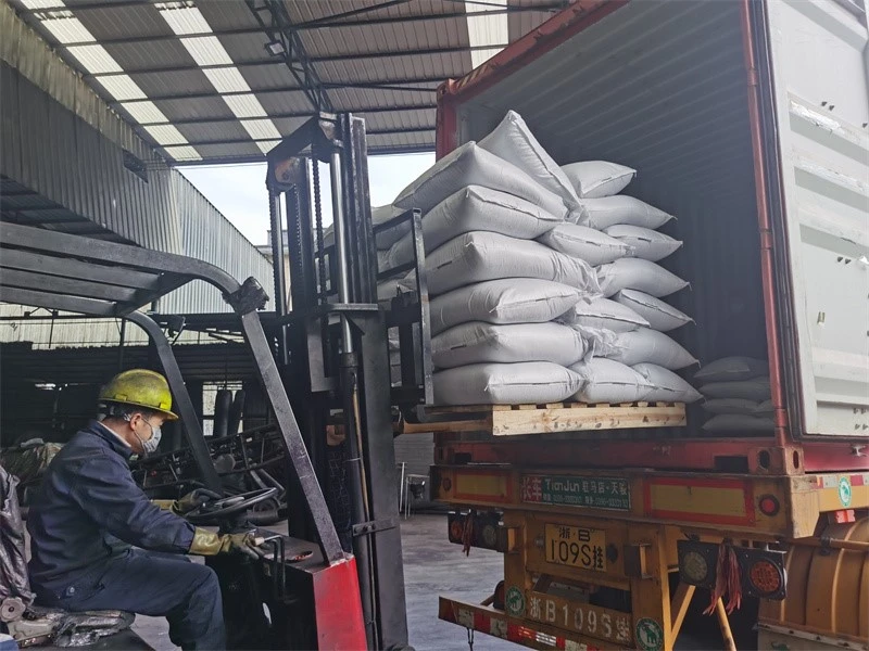 20221226143459 20221226143459