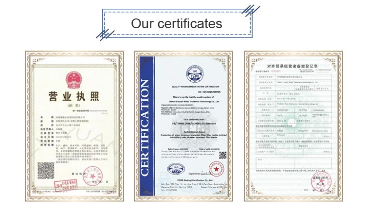 Calcium Hypochlorite Powerful Chlorine Disinfectant (3)