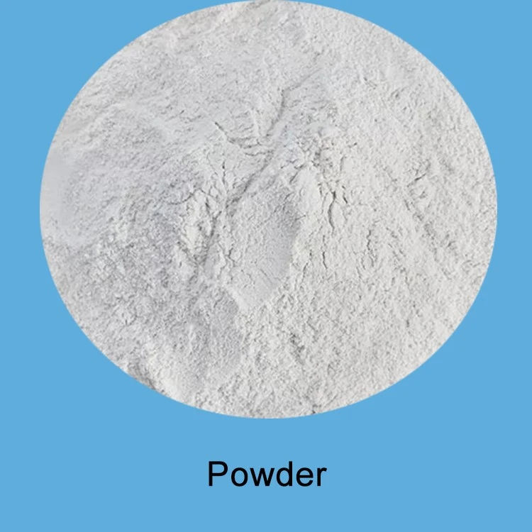Water Treatment Calcium Hypochlorite 45kg Plastic Drum (4) Water Treatment Calcium Hypochlorite 45kg Plastic Drum (4)