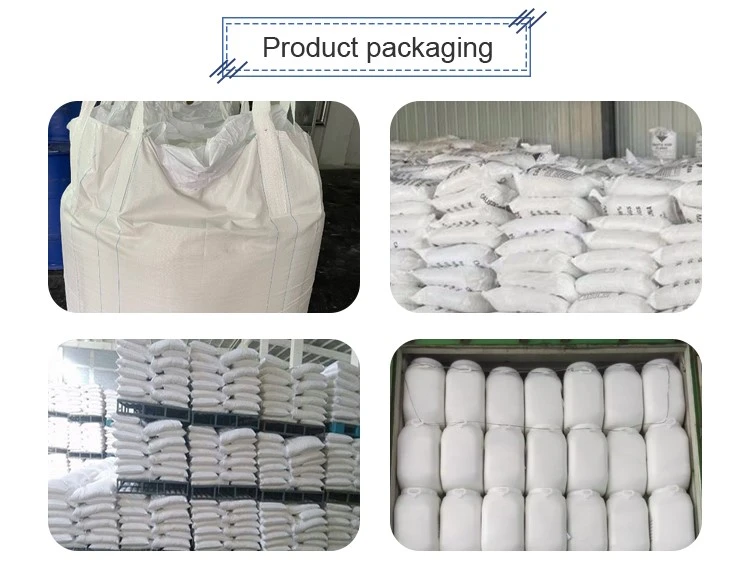Water Treatment Calcium Hypochlorite 45kg Plastic Drum (2) Water Treatment Calcium Hypochlorite 45kg Plastic Drum (2)