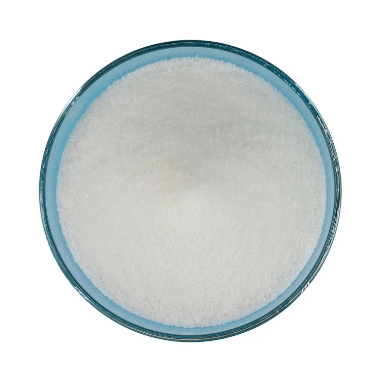 Polyacrylamide pam 3 Polyacrylamide pam 3