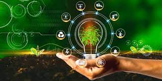 images 2 images 2