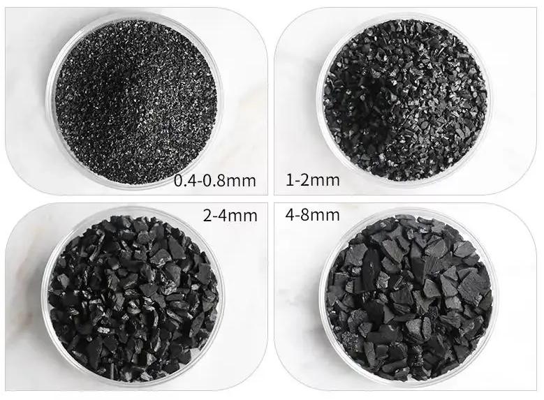 453 453