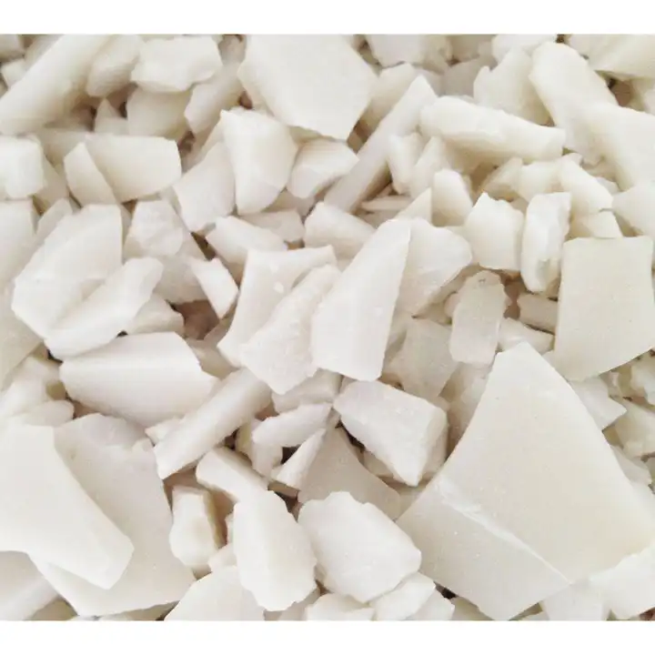 product-720-720