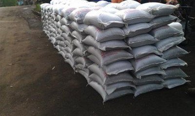 product-400-238 product-400-238