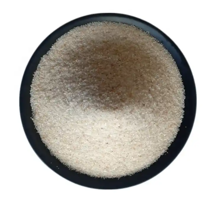 product-717-717 product-717-717
