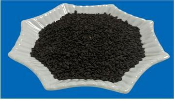 product-360-210