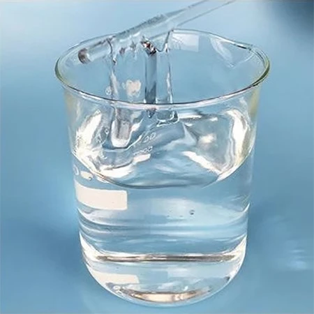 product-450-450