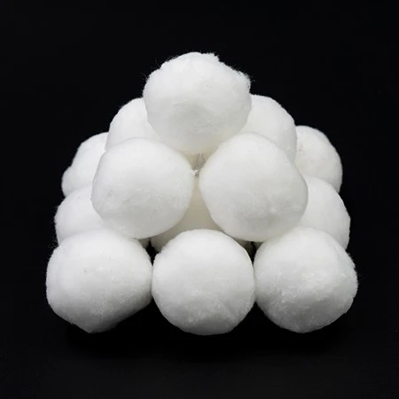 product-450-450
