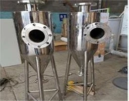 product-256-200