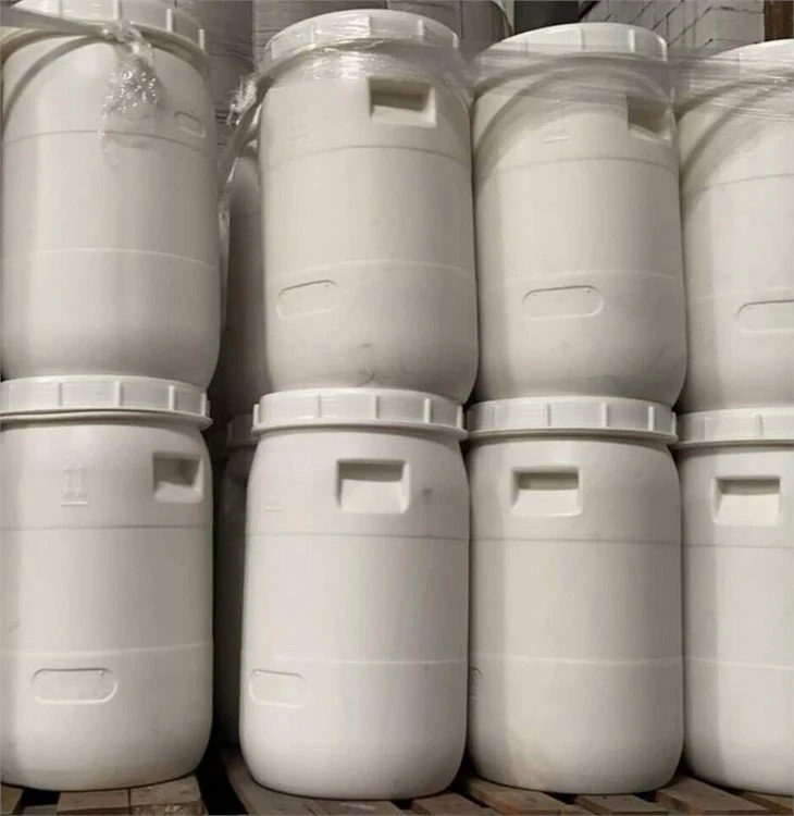 Bleaching Powder 70 Calcium Hypochlorite Sodium Process