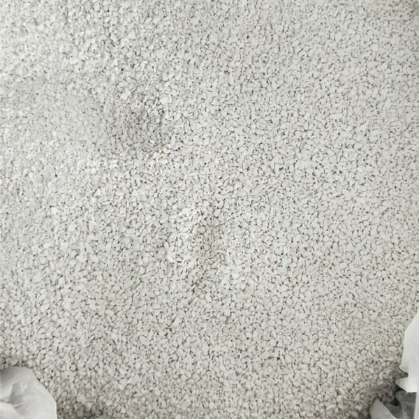 Calcium Hypochlorite 45kg Chlorine Granule