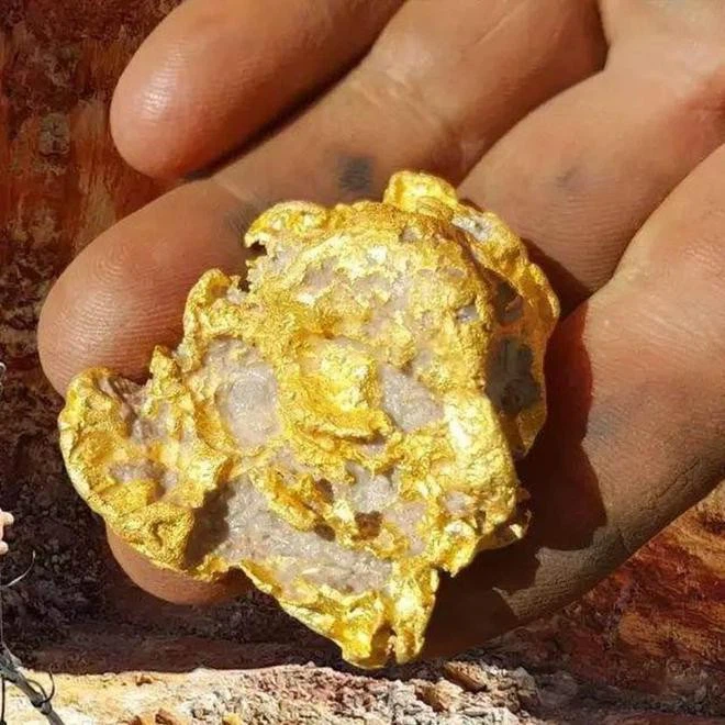 Coconut Based 25kg Valve Bag Jacobi Pellet Activated Carbon For Gold Mining