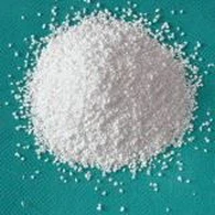 जल शोधन कीटाणुशोधन और बंध्याकरण के लिए C3Cl2N3NaO3 56 प्रतिशत सोडियम डाइक्लोरोइसोसायन्यूरेट SDIC