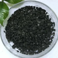 विभिन्न सीवेज उपचार प्रयोजनों के लिए सक्रिय कार्बन