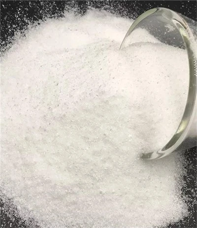 उच्च गुणवत्ता वाले फ़्लोकुलेंट मूल्य PAM इमल्शन पॉलीएक्रिलामाइड