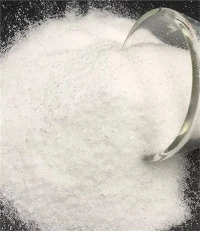 उच्च गुणवत्ता वाले फ़्लोकुलेंट मूल्य PAM इमल्शन पॉलीएक्रिलामाइड