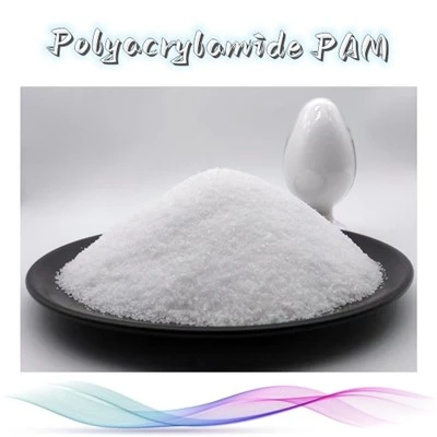 PAM Dty फ़्लोकुलेंट्स धनायनित सॉफ़्नर फ्लेक्स टेक्सटाइल सॉफ़्नर कागज़ के लिए धनायनित आलू स्टार्च