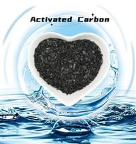 पानी फिल्टर के लिए पेलेट नारियल शैल सक्रिय कार्बन मेष चारकोल 6*12 कम कीमत 99.9 प्रतिशत शुद्ध