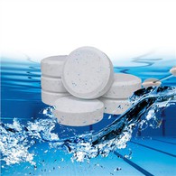 बेस्ट प्राइस पूल टैबलेट क्लोरीन पाउडर 90 प्रतिशत टीसीसीए निर्माता