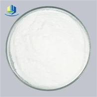 आपूर्तिकर्ता सोडियम डाइक्लोरोइसोसायन्यूरेट पाउडर 56% जल शोधन उपचार रसायन