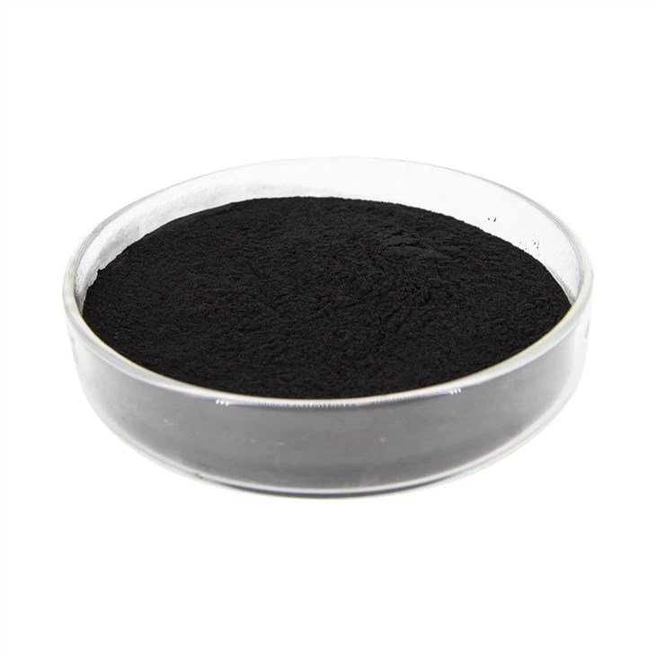 Food Grade 200mesh Norit Powdered Wood Based Powder Activated Carbon Price in Kg As Decolorizing Agent For Alcohol Purification in Food And Beverage Industry