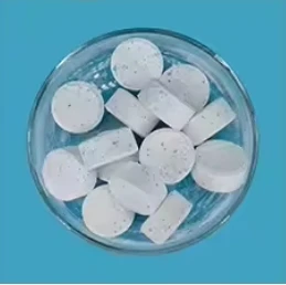 TCCA के विस्तृत आवेदन स्कोप