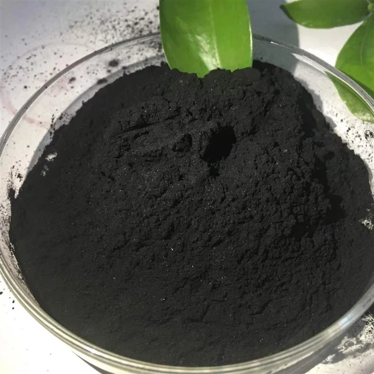 अपनी आवश्यकताओं के लिए सही सक्रिय कार्बन का चयन: एक व्यापक मार्गदर्शिका