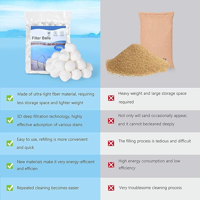 info-679-679