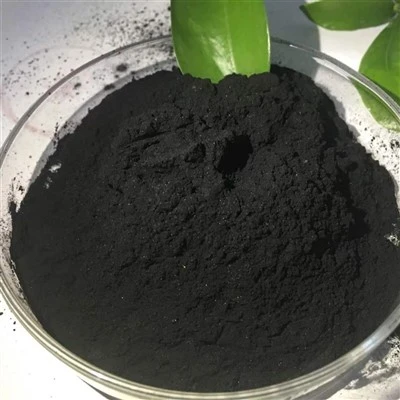 ब्लीचिंग रिफाइंड ग्लिसरीन के लिए लकड़ी आधारित पाउडर सक्रिय कार्बन उच्च दक्षता लकड़ी सक्रिय कार्बन पाउडर की कीमत