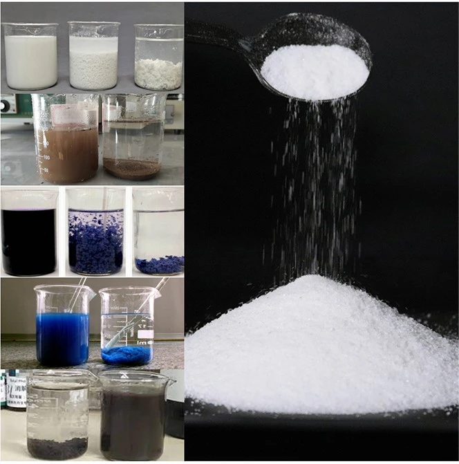product-664-671