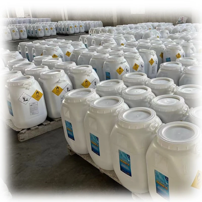 product-800-800 product-800-800