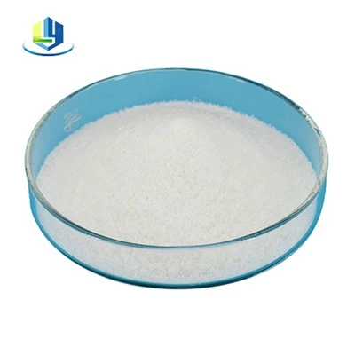 धनायनित डीवाटरिंग फ़्लोकुलेंट उच्च कुशल CPAM CAS 9003-05-8 धनायनित PAM