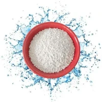 क्लोरीन युक्त 60% सोडियम डाइक्लोरोइसोसाइन्युरेट कीटाणुशोधन दानेदार एसडीआईसी पूल रसायन