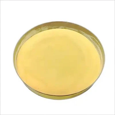 अपशिष्ट जल उपचार के लिए पॉलीएल्यूमिनियम क्लोराइड 30% पीएसी पीला पाउडर