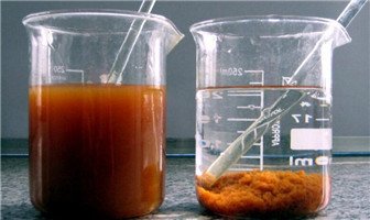 सीवेज उपचार के लिए 28% औद्योगिक ग्रेड पॉलीएल्यूमीनियम क्लोराइड में विशेषज्ञता