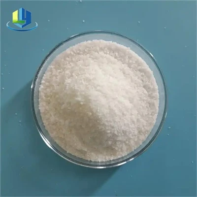 पेपर मिल प्रक्रियाओं के लिए विशेष पल्प बाइंडर एल्युमीनियम सल्फेट