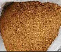 जल उपचार पीएसी फ़्लोकुलेंट पॉली एल्यूमिनियम क्लोराइड पाउडर कोगुलेंट निर्माता